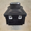 Botão Interruptor Chevrolet Cobalt 1.4 8v 2017/2022 Yz08
