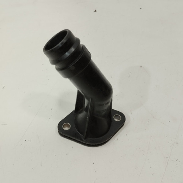 Carcaça Válvula Termostática Ix35 2016 17 18 19 20 21 V383