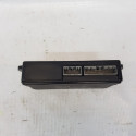 Módulo Iluminação Evoque 2011 A 2014 Bj3219h440 Lm468