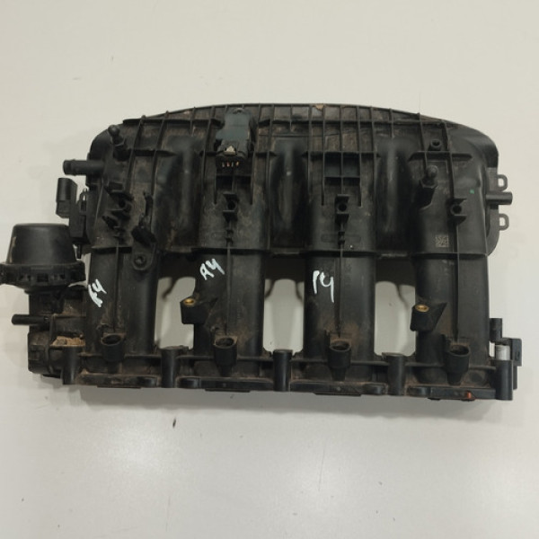 Coletor Admissão Audi A4 2.0 2011 2015 J93