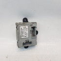 Módulo Porta Freelander 2 07 08 09 Dianteiro Direito  Lm123