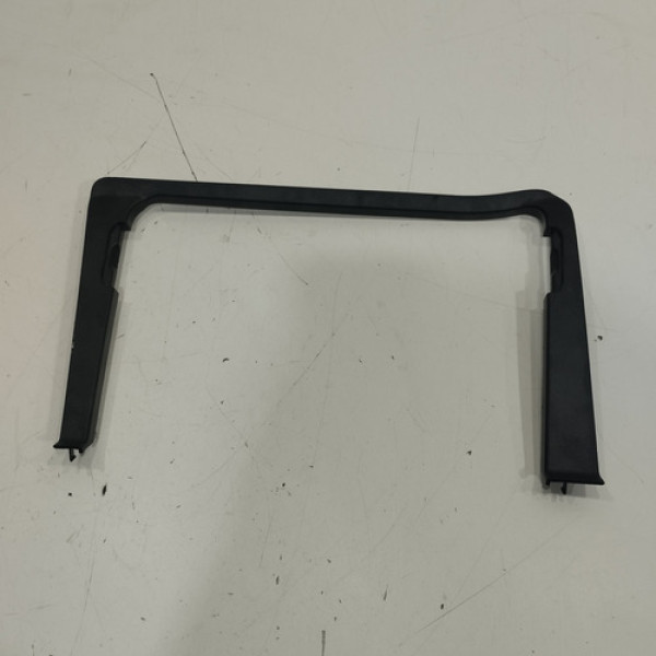 Moldura Suporte Porta Luvas Bmw 320i 2019 2022 Uv644