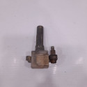 Bobina Ignição Eletrônica Subaru Forester 2.0 2008 2012 Tu17
