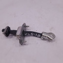 Limitador Porta Dianteira Direita Subaru Impreza 2010 Pq122