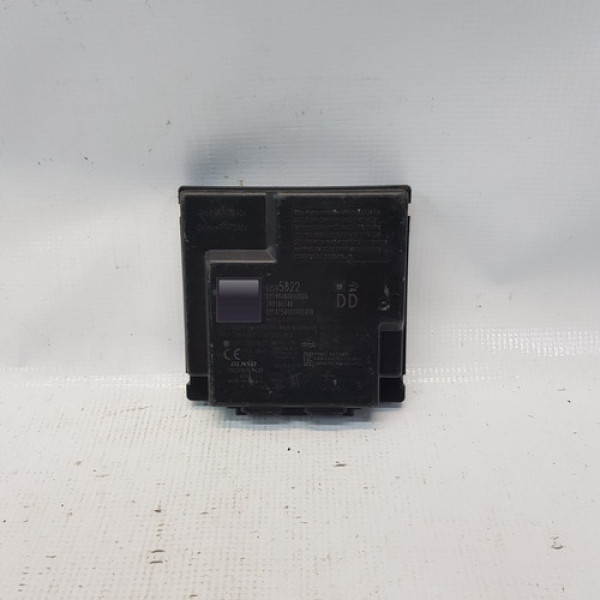 Módulo Controle Som Chevrolet Cruze 2011 A 14 02281336 Lm230