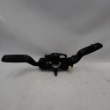 Chave Seta Audi A3 2.0 2007/2012 Gh104