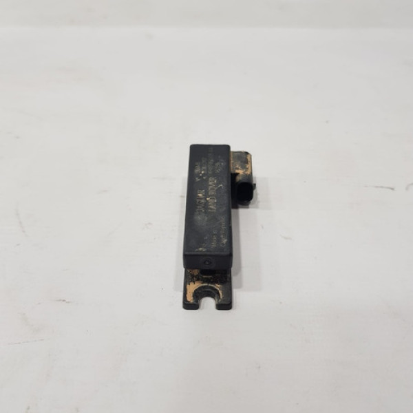 Módulo Antena Range Rover Evoque 2012 A 2014 Lm1092