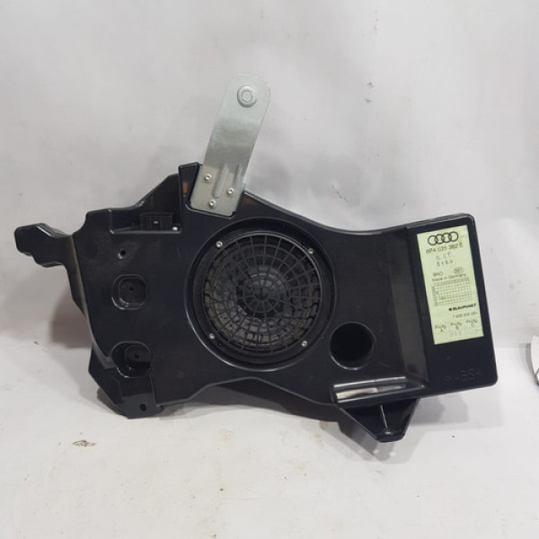 Subwoofer Audi A3 Sportback 2008 A 2012