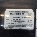 Módulo Bluetooth Range Rover Sport 10 A 13 8h2210f845aa Lm75