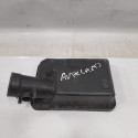 Tampa Caixa Filtro Ar Lancer Asx 2012 2015 Qr237
