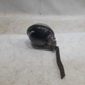 Farol De Milha Universal O35