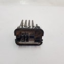 Resistência Do Ar Condici. Chevrolet Vectra 2.0 2010 Jk175
