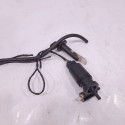  Motor Esguicho Água Bmw 320i 2006 2007 2008 2009 Avw102