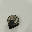 Buzina Caracol  Mercedes Gla200 2015 2016 2017 2018 Lm1570