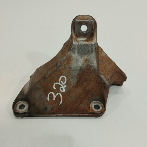 Suporte Coxim Motor Lado Direito Bmw 320i 2012 / 2015 I775