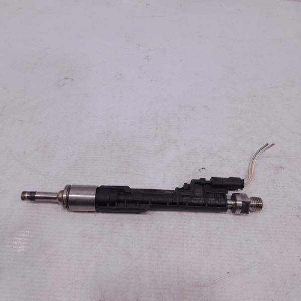 Bico Injetor 125i, 135i, 320i,328i 335i, X1 2012 A 2021  T55