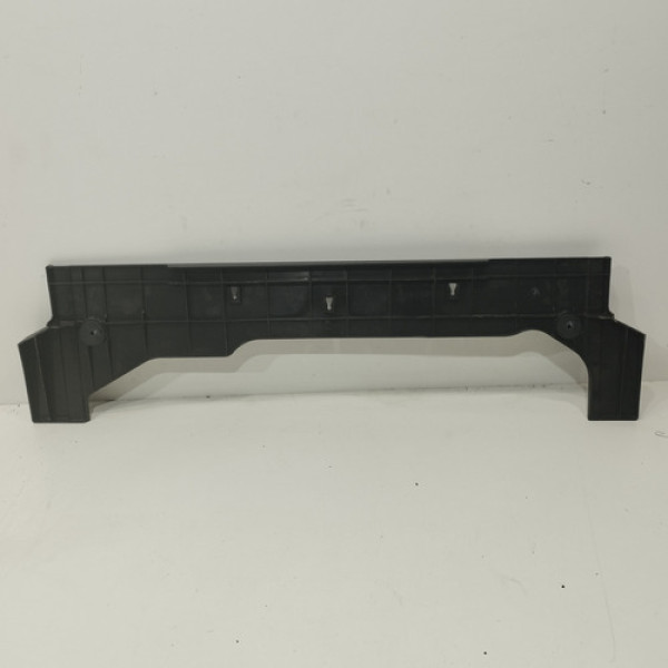 Acabamento Interno Porta Malas Audi A4 1.8 2011 2015 Bc779