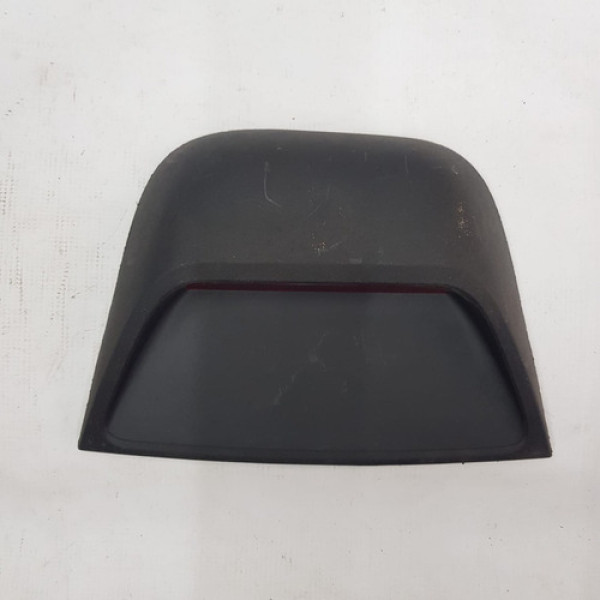 Break Light Luz Freio Nissan Versa 2012 2018 Fg346