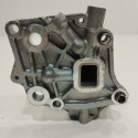 Suporte Bomba D\'água Cruze 1.4 Turbo 2017/18/19/20 I773