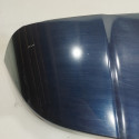 Aerofólio Break Light Mercedes Gla200 2016 2019 De211