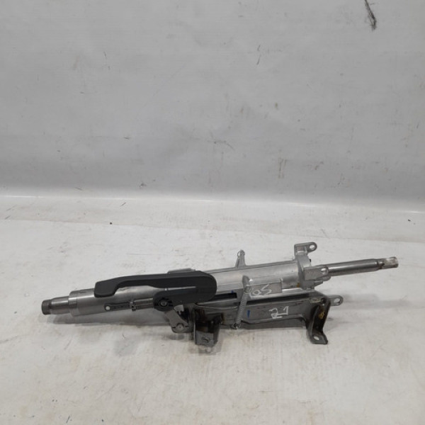 Coluna Da Direção Audi Q5 2023 W09