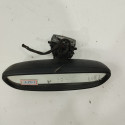Retrovisor Interno Bmw M240i 2016 2019  Y307