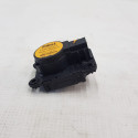 Motor Atuador Caixa Ventilação Cruze 2017 2020 Jk288
