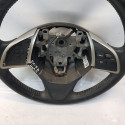 Volante Mitsubishi Outlander 2014 2015 2016  Bc52