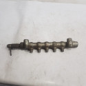 Flauta Dos Bicos Da S10 2.8 Diesel 2013 2014 2015 2016 T76