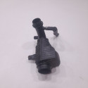 Ressonador Do Filtro De Ar Chery Tiggo 8 2020 2021  Z478