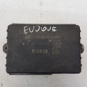 Módulo Iluminação Evoque 2011 A 2014 Bj3219h440 Lm468