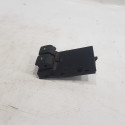Interruptor Vidro Elétrico Esquerdo Duplo Onix 2013  Ab1058