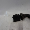 Chave Limpador Parabrisa Chevrolet Astra 2.0 2008/10 Gh141