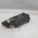 Filtro Canister Chevrolet Camaro 6.2 V8 2010 2013 Wx54