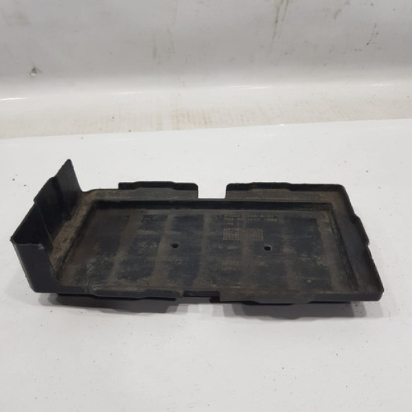 Suporte Base Caixa De Bateria Honda Crv 2010  Qr195