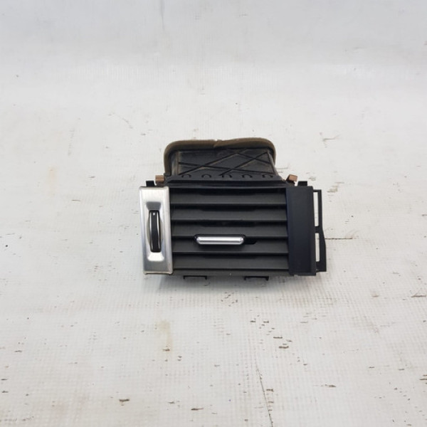 Difusor Ar Esquerdo Range Rover Evoque 2012 A 2015 Uv118
