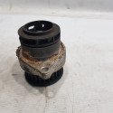 Bomba Da Água S10 2.5 Flex 2015 A 2018 V109