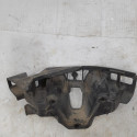Suporte Do Parachoque Tras Dir Land Rover Sport 1 2005  I212