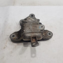 Coxin Superior Do Motor Cruze 1.8 2011 A 2016  I407