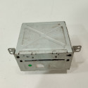 Rádio Som Original Chevrolet Cruze 2014 2015 2016 Q432