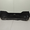 Para-choque Traseiro Chevrolet Onix 2017 18 2019 Cd249