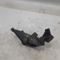 Suporte Coxim Do Motor Corsa 2010 1.4 I649