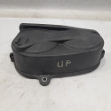 Capa Correia Dentada Volkswagen Up Mpi 2014 A 2020 Z184
