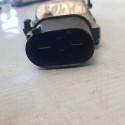 Módulo Ventoinha Gla 200 1.6 2014 A 2019 1137328648 Lm403