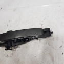 Maçaneta Dianteira Direita Range Rover Sport 2009 2012 Ab888