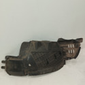 Parabarro Dianteiro Direito Cobalt 12 19 Ef493