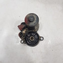 Motor Pinça Freio Traseiro Direito Discovesport 15 18 Wx168 