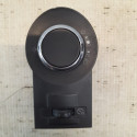 Botão Interruptor Chevrolet Camaro 6.2 V8 2012 Yz 09