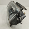 Farol Esquerdo Chevrolet Camaro 2010 2013 O241
