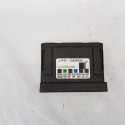 Módulo Conforto Chevrolet Cobalt 2015 13586295 Lm23